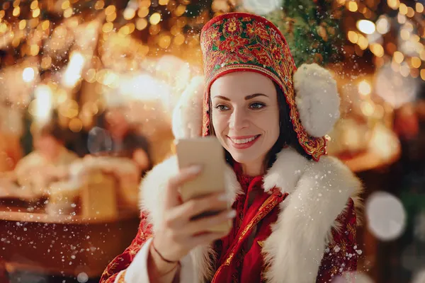 A laptop glowing with a bright login prompt in a minimalistic setup, symbolizing the protected access system at BETPH7.