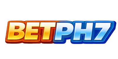 BETPH7 logo